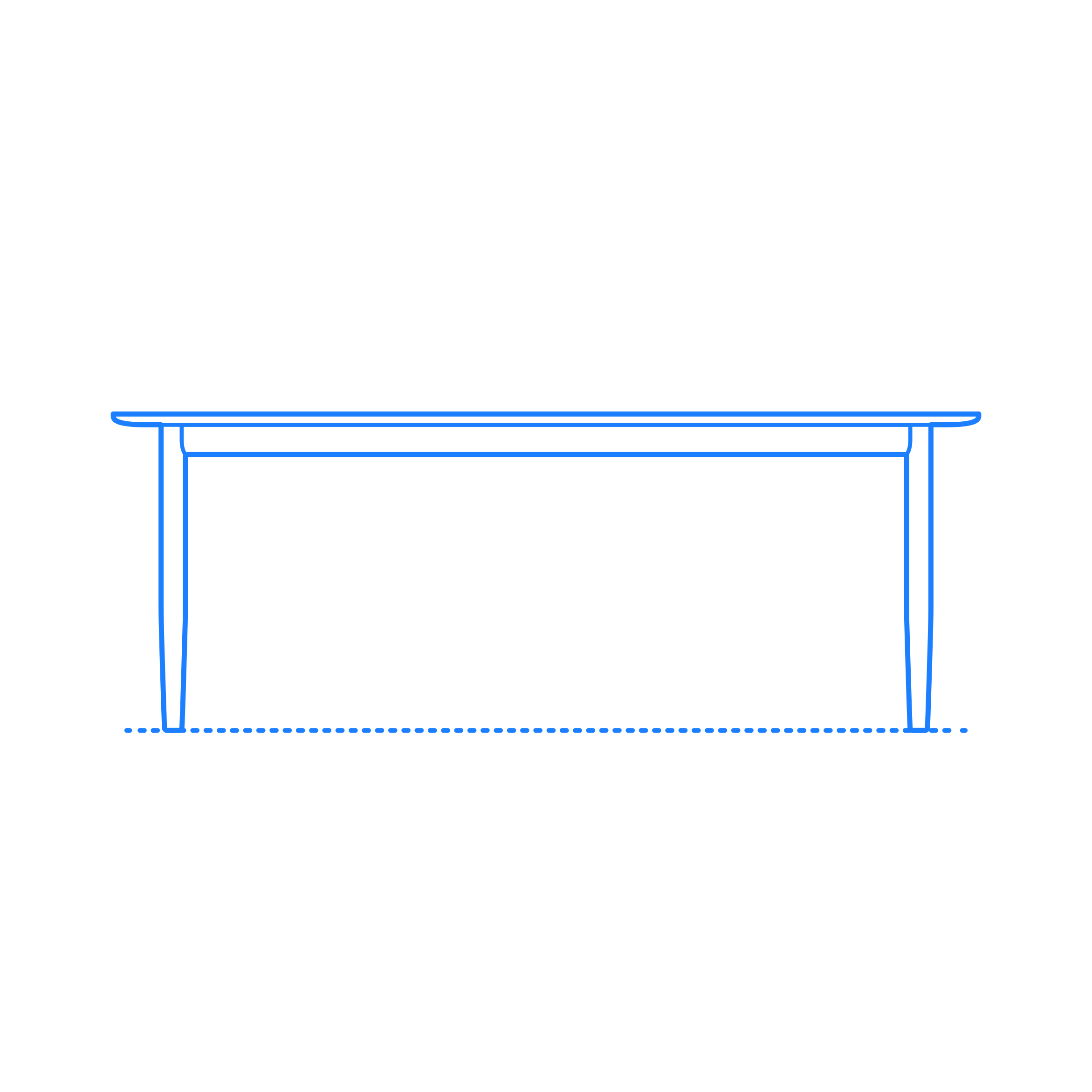 Furniture Dining Tables Terassi Dining Table Laser Cut Svg File Free Vectors